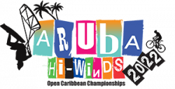 Aruba Hi-Winds 2022